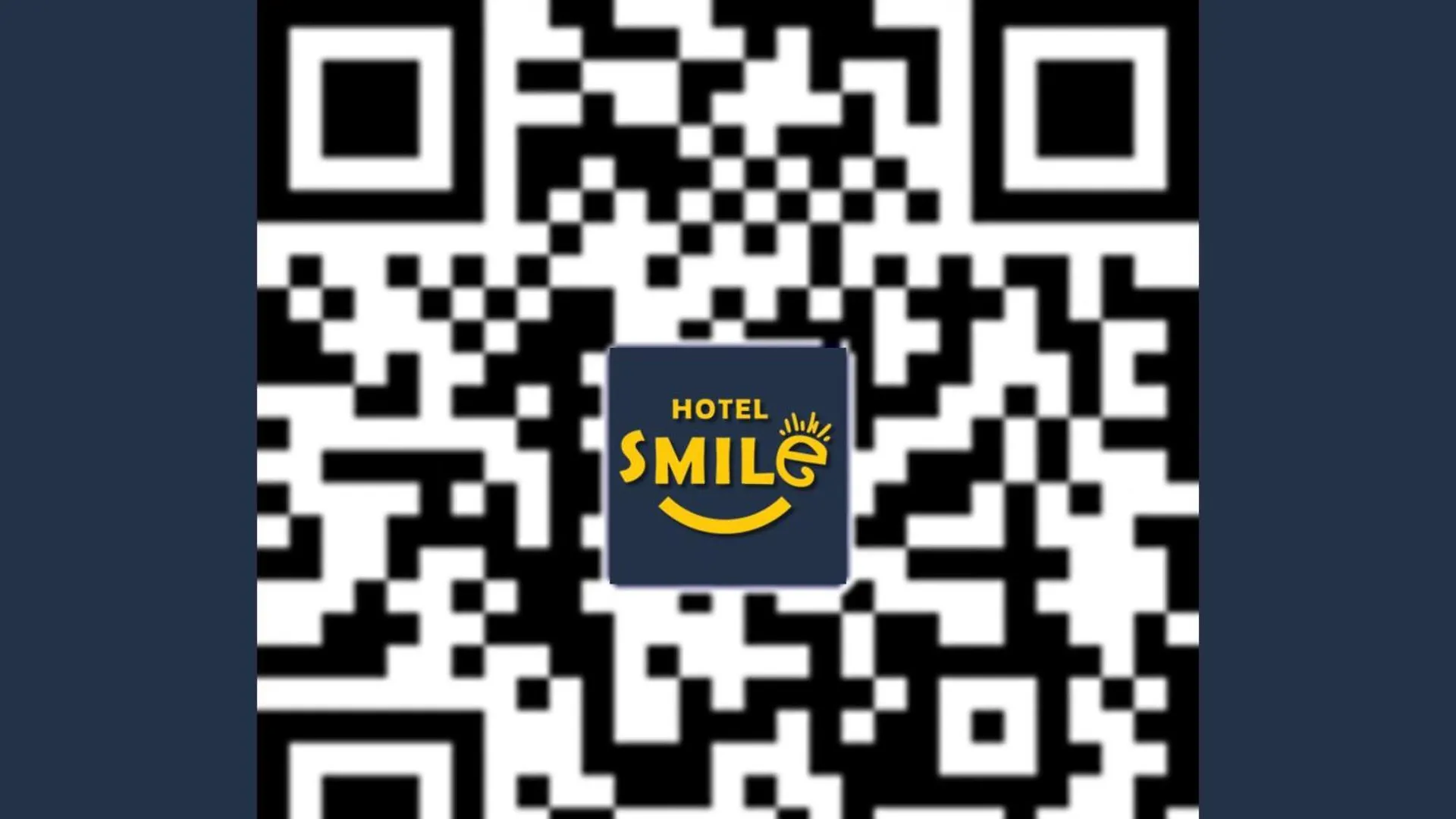 Smile Hotel Titiwangsa Pekeliling Sentul Kuala Lumpur 3*,  Malaisie