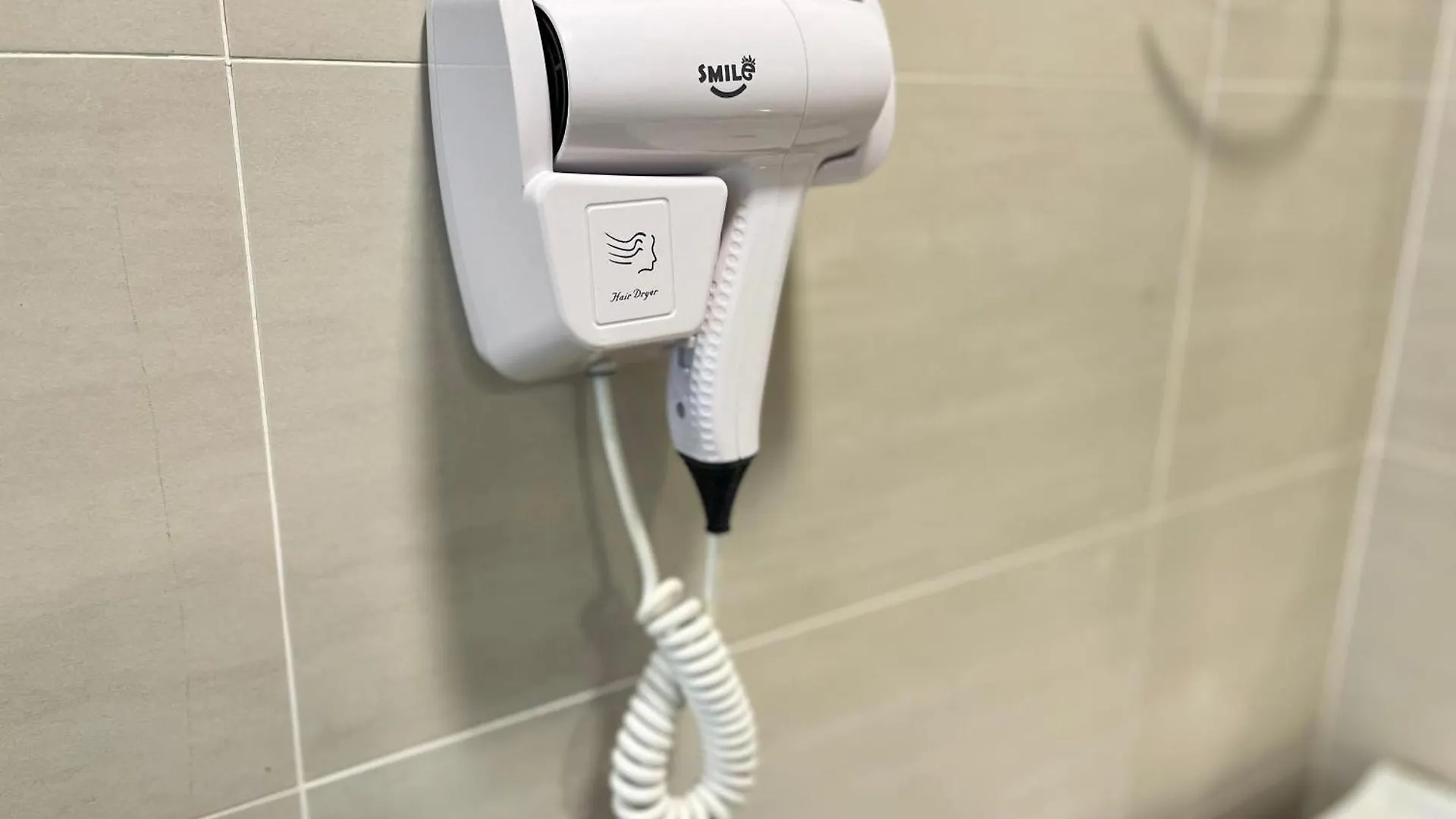 ***  Smile Hotel Titiwangsa Pekeliling Sentul Kuala Lumpur Malesia