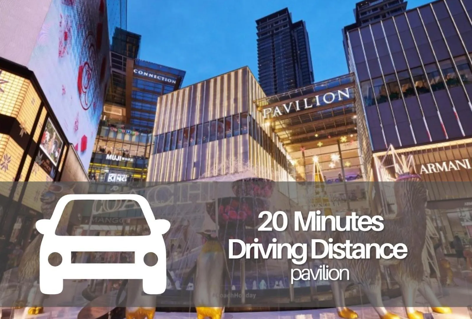 Smile Hotel Titiwangsa Pekeliling Sentul Kuala Lumpur