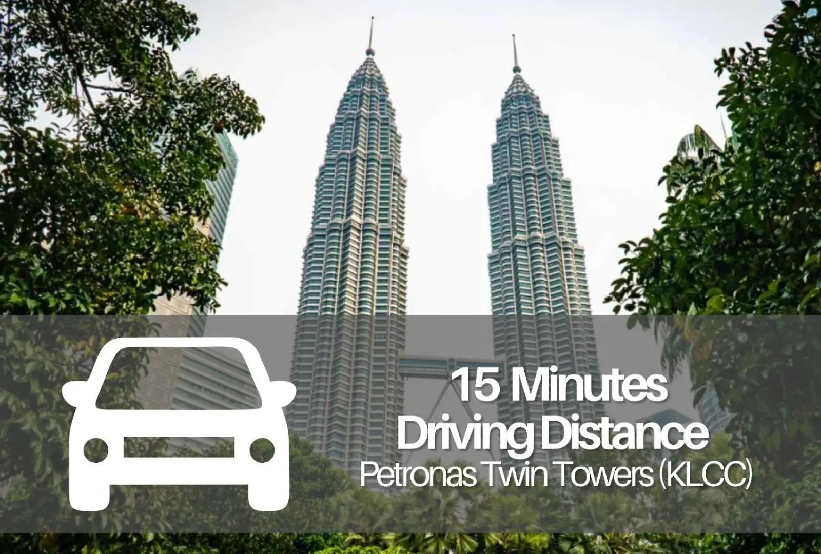 Smile Hotel Titiwangsa Pekeliling Sentul Kuala Lumpur